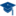Favicon of http://samorzad.wszib.edu.pl/forum/member.php?action=profile&uid=24666