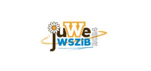 JuweWSZiB 2024